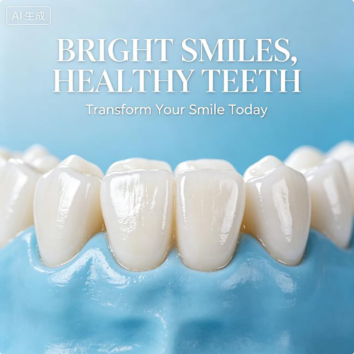 Teeth Whitening Korea - Pasta Gigi Pemutih Pembersih Gigi Gel