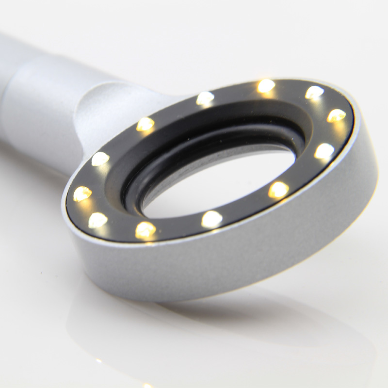 3 in 1 Dental Base Light Shade - Teeth Whitening Dental ulasan dan harga