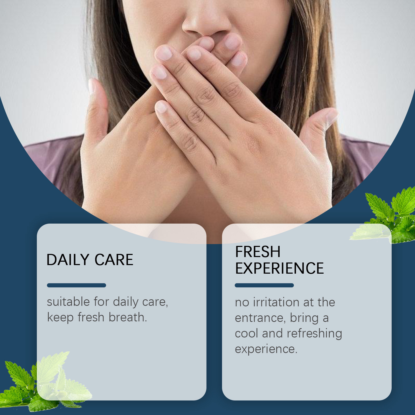 Gel Perawatan Perbaikan Gusi M - Teeth Whitening Levels ulasan dan harga