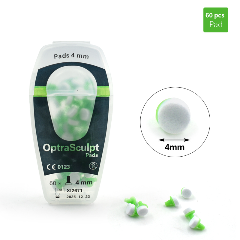 Ivoclar Vivadent Kit Bantalan  - Teeth Whitening Dental ulasan dan harga