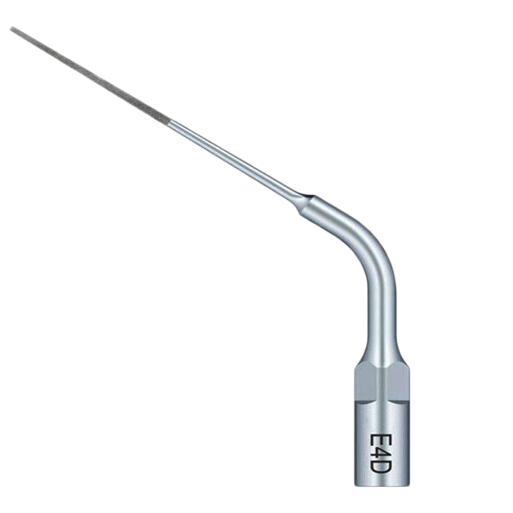 5 Buah Tip Scaler Ultrasonik G - Teeth Whitening Dental ulasan dan harga