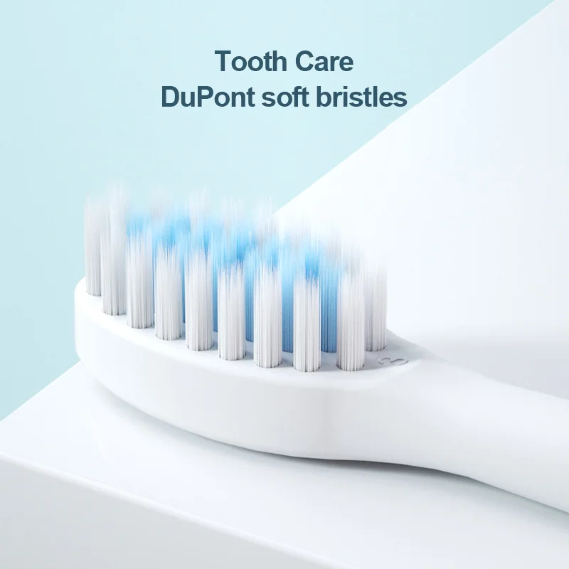 Sikat Gigi Elektrik Sonic KLXK - Teeth Whitening Procedure ulasan dan harga