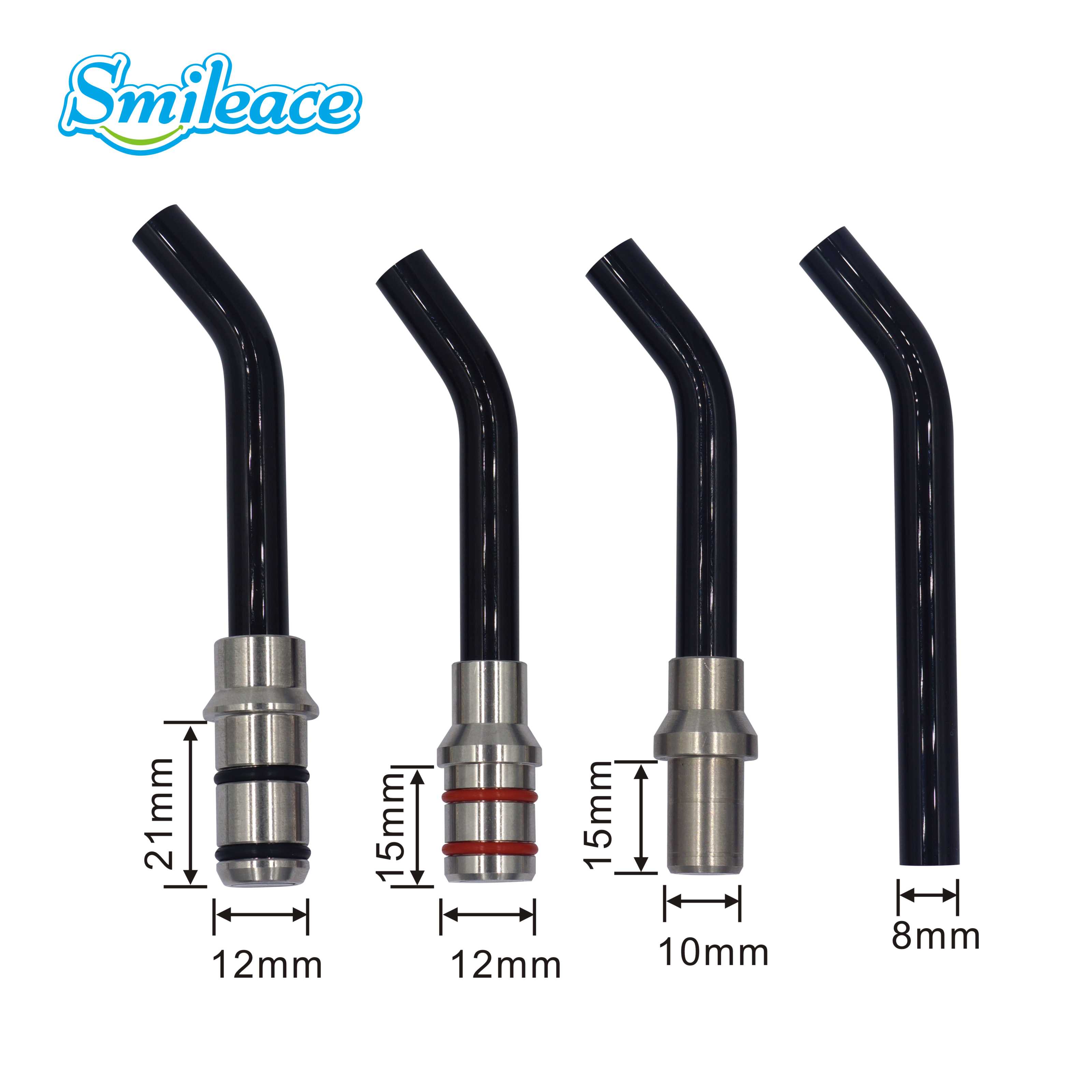 Lampu Curing LED Dental serat  - Teeth Whitening Dental ulasan dan harga