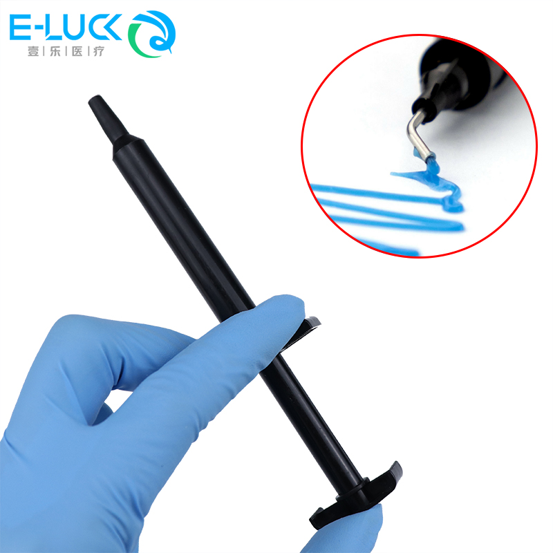 Gel Pelindung Gusi Profesional - Teeth Whitening Levels ulasan dan harga