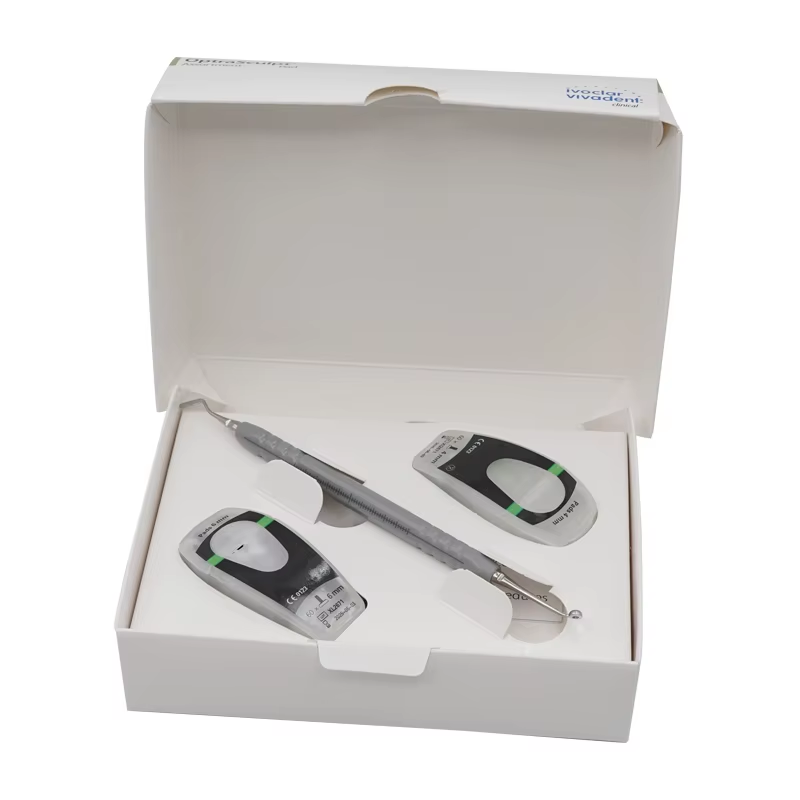 Kit Komposit Gigi dengan Alat  - Teeth Whitening Foam Toothpaste ulasan dan harga