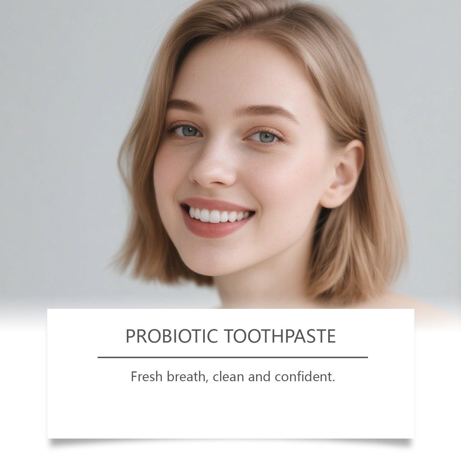 Pasta Gigi Busa Pemutih Pember - Teeth Whitening Foam Toothpaste ulasan dan harga